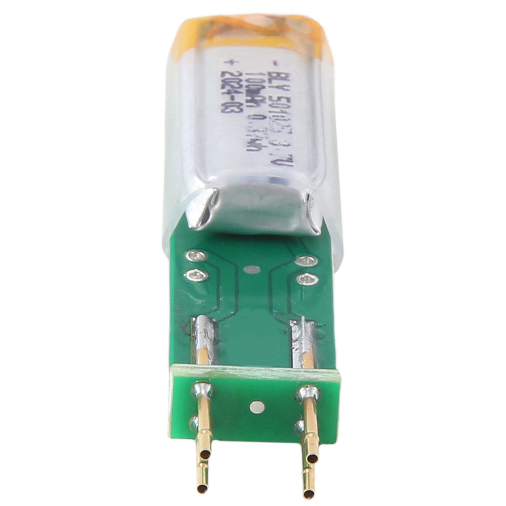Woodworking Online - ABVJ-3X Alat Uji Optocoupler Alat Deteksi