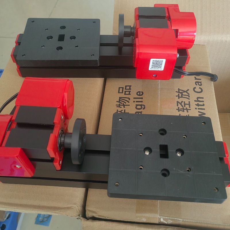Woodworking Equipment - Mesin gerinda mini serba logam, alat