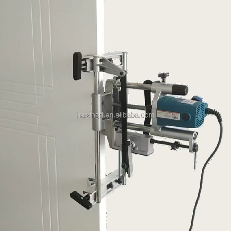 Woodworking Online - Supplier Grosir Online Mesin Bor Lubang
