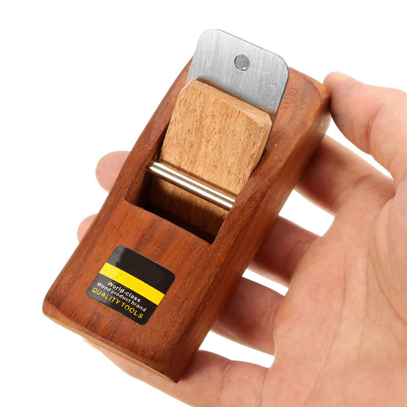 Woodworking Plan Pdf - Alat DIY Kerajinan Kayu Tukang Kayu