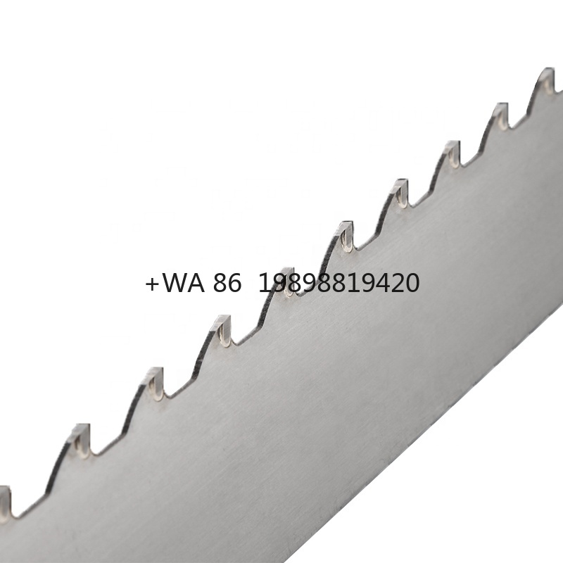 Woodworking Carpenter - Alat Pemotong Kayu Tangan Tukang Kayu,