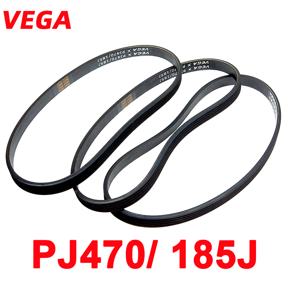 Woodworking Plan Pdf - Sabuk penggerak VEGA v-belt, 1 buah