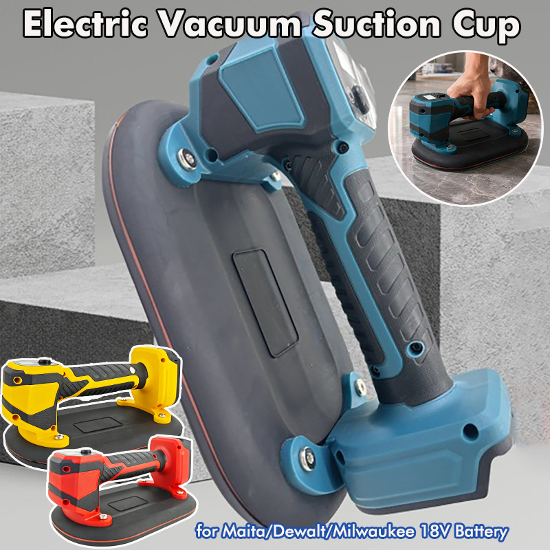 Woodworking Vacuum Press - Alat Pengangkat Vakum Elektrik Heavy Duty