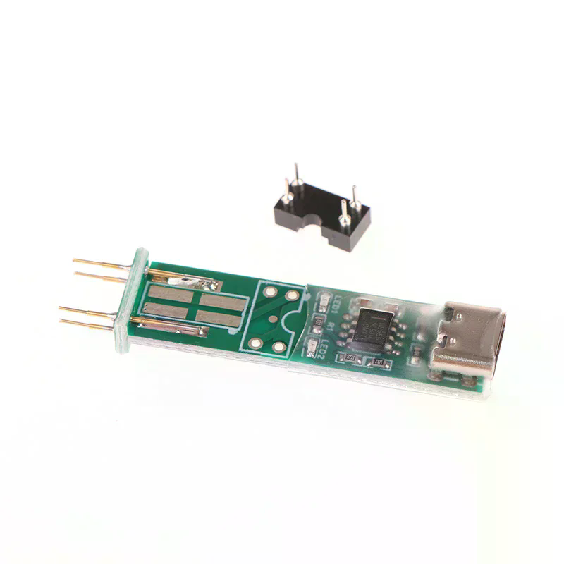 Woodworking Online - 1Set V5.0 Alat Uji Optocoupler Alat
