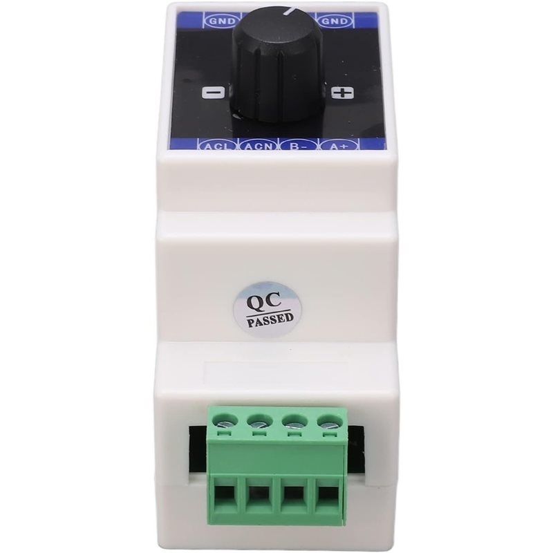 Untuk Kalibrasi PLC dan Penguj - Woodworking Simulator ulasan dan harga