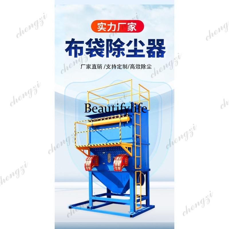Peralatan perlindungan lingkun - Woodworking Warehouse ulasan dan harga