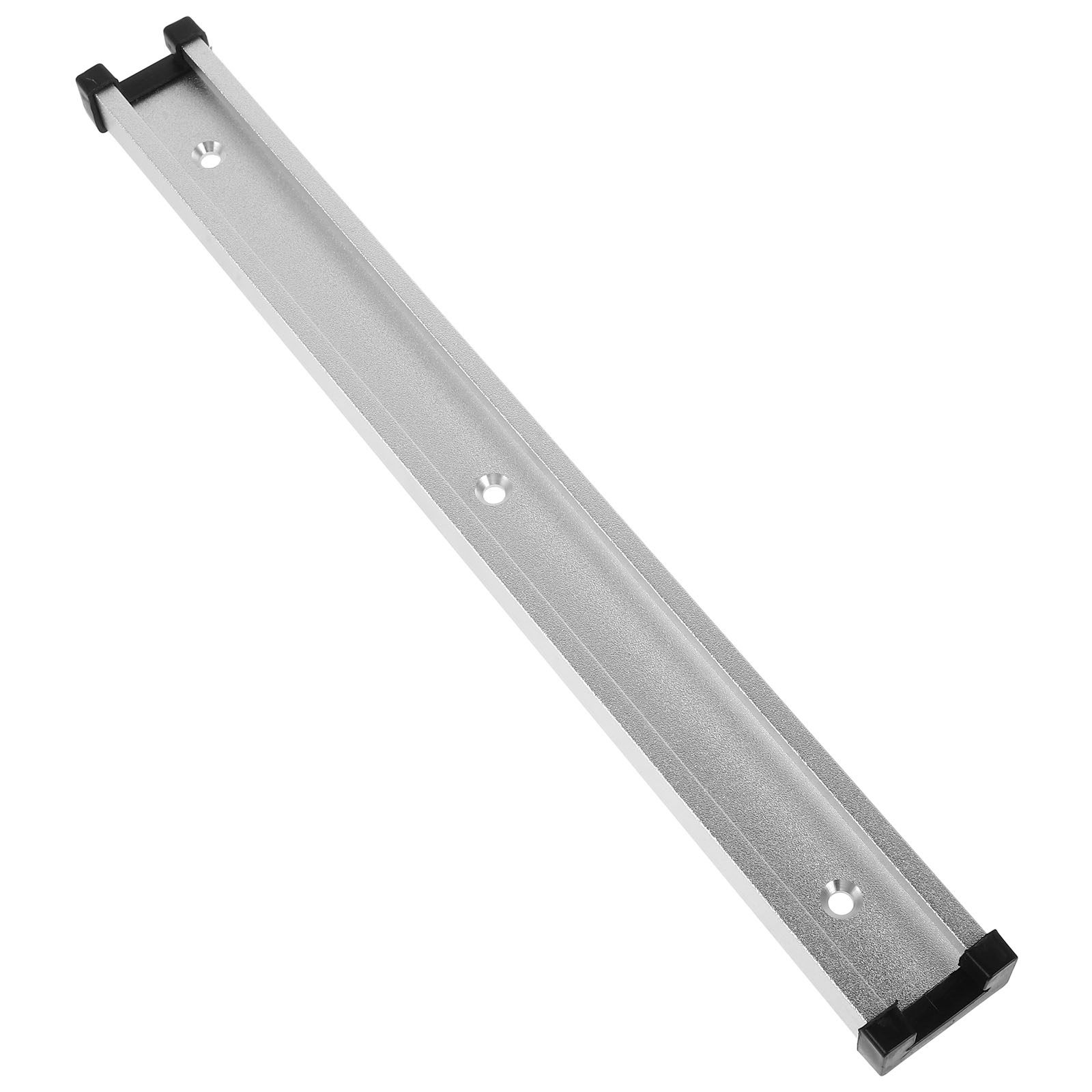 Meja Gergaji Bundar 30-Tipe de - Woodworking Jig ulasan dan harga