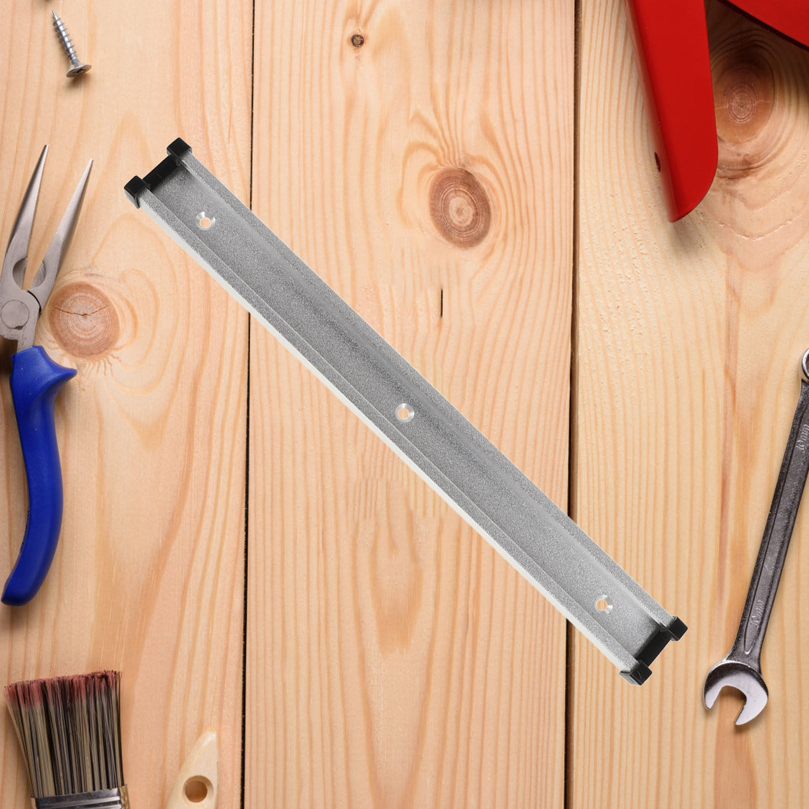 Meja Gergaji Bundar 30-Tipe de - Woodworking Jig ulasan dan harga