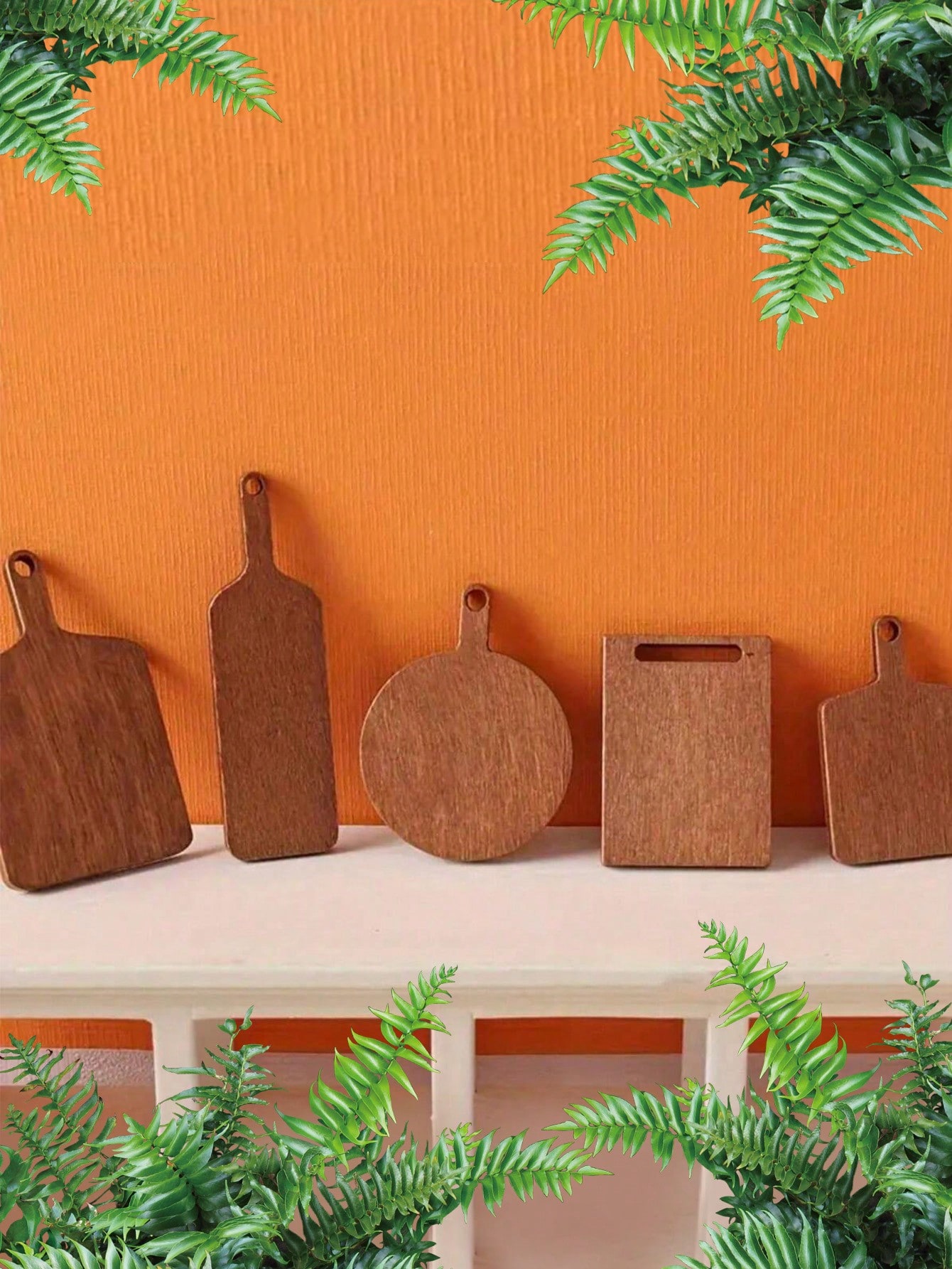 Set Dapur Mini Rumah Boneka, T - Woodworking Diy ulasan dan harga