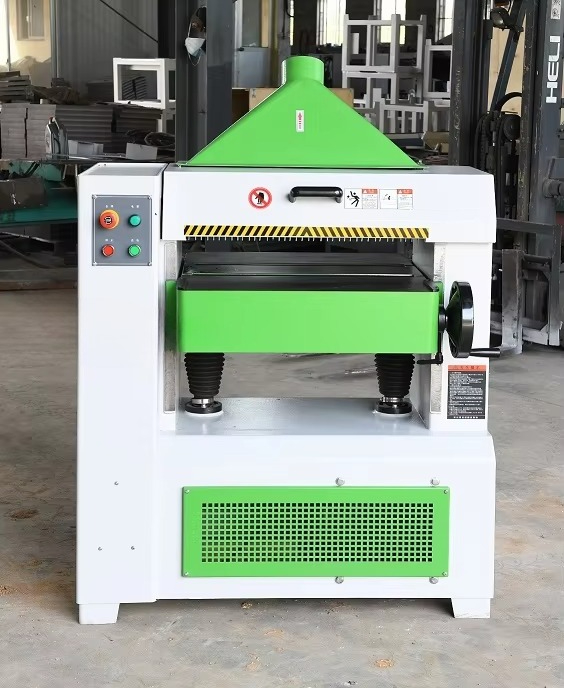 Mesin Planer Kayu Tugas Berat  - Woodworking Carpenter ulasan dan harga