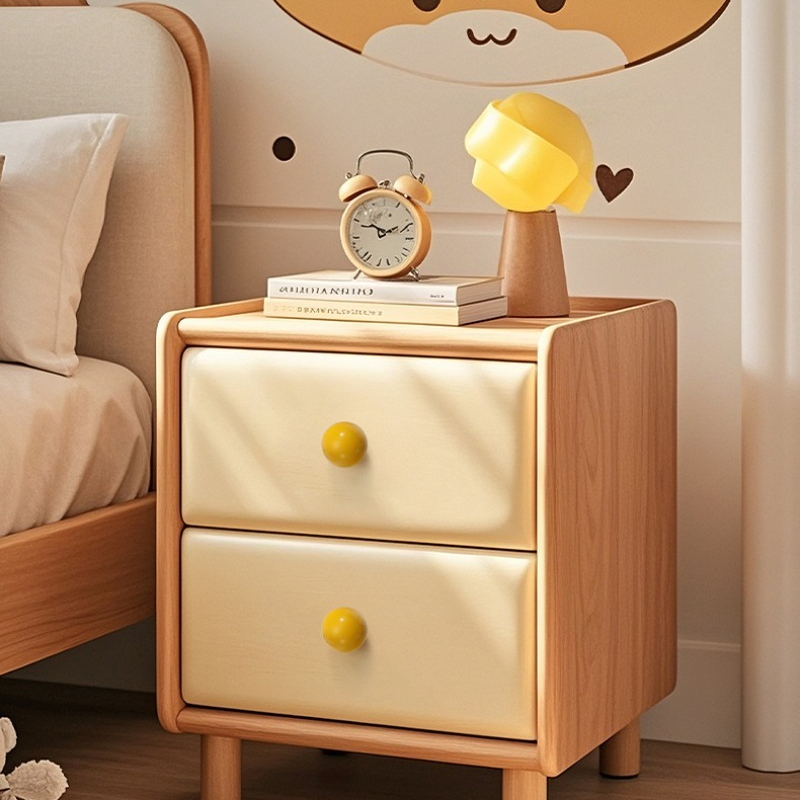 Pegangan Tarik Kamar Anak-anak - Woodworking Simulator ulasan dan harga