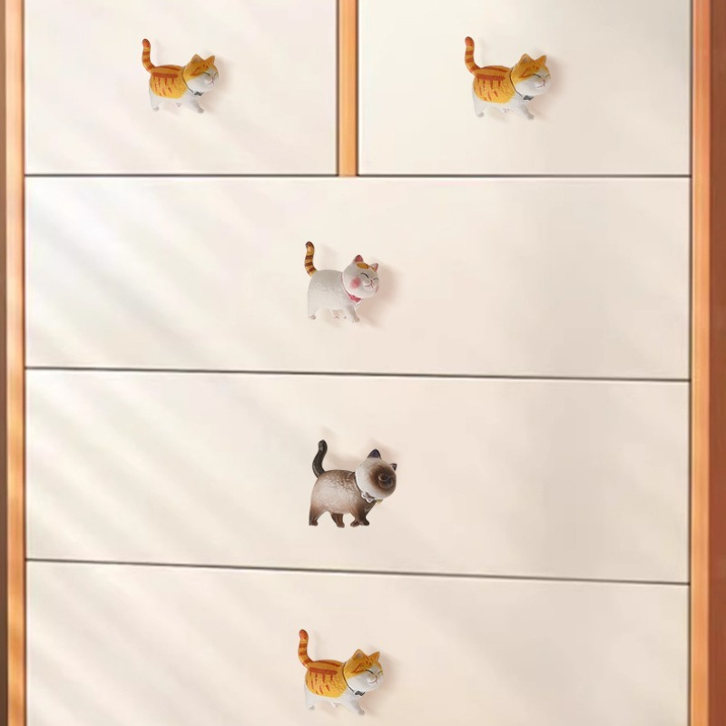 Pegangan Tarik Kamar Anak-anak - Woodworking Simulator ulasan dan harga