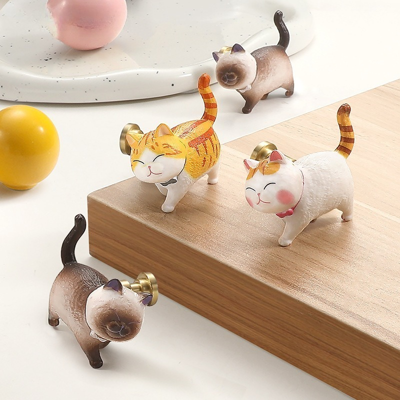 Pegangan Tarik Kamar Anak-anak - Woodworking Simulator ulasan dan harga