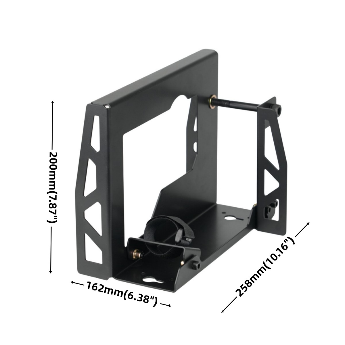 Dudukan Flip Planer listrik, b - Woodworking Plan Pdf ulasan dan harga