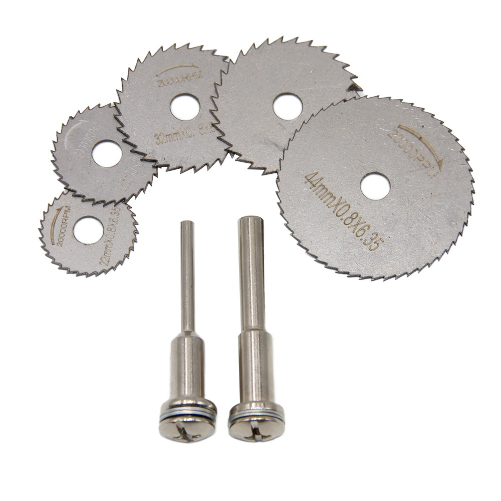 Mata bor tangan 3.2mm/6mm, pis - Woodworking Equipment ulasan dan harga