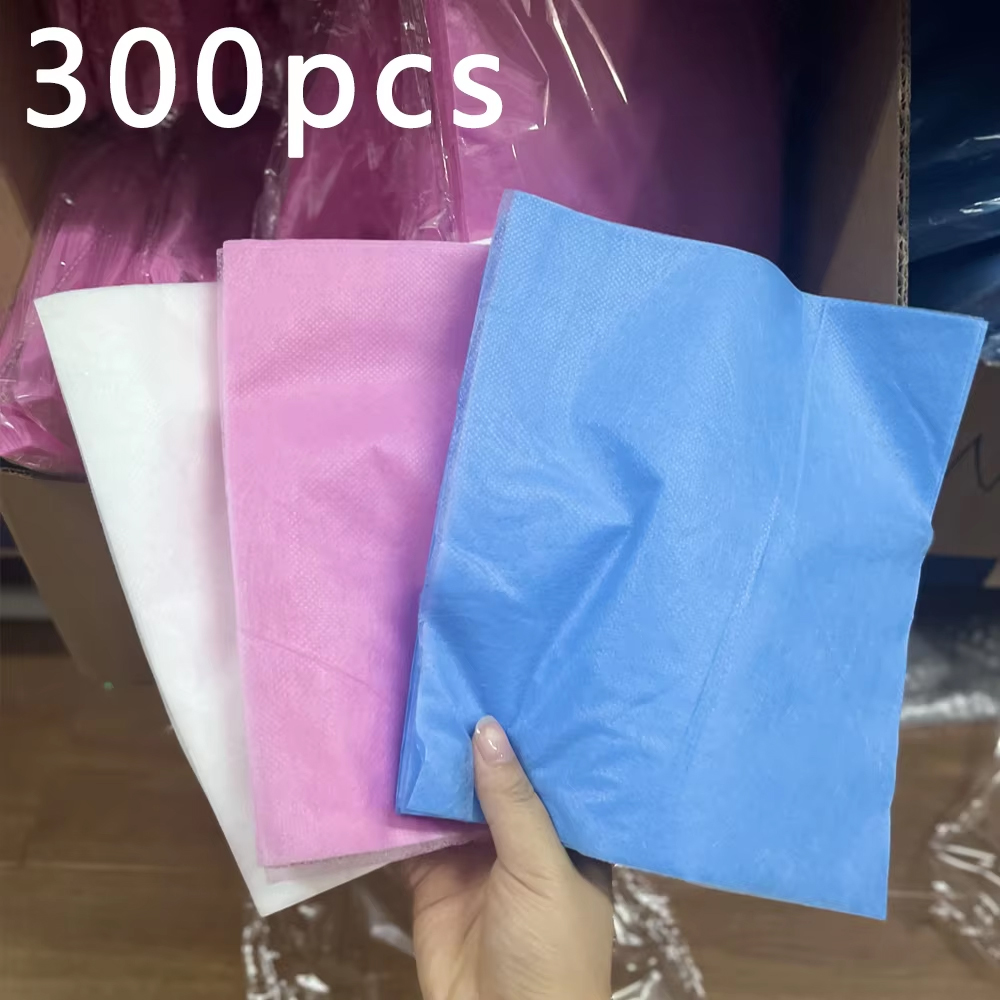 300 buah seni kuku pengumpul d - Woodworking Vacuum Press ulasan dan harga