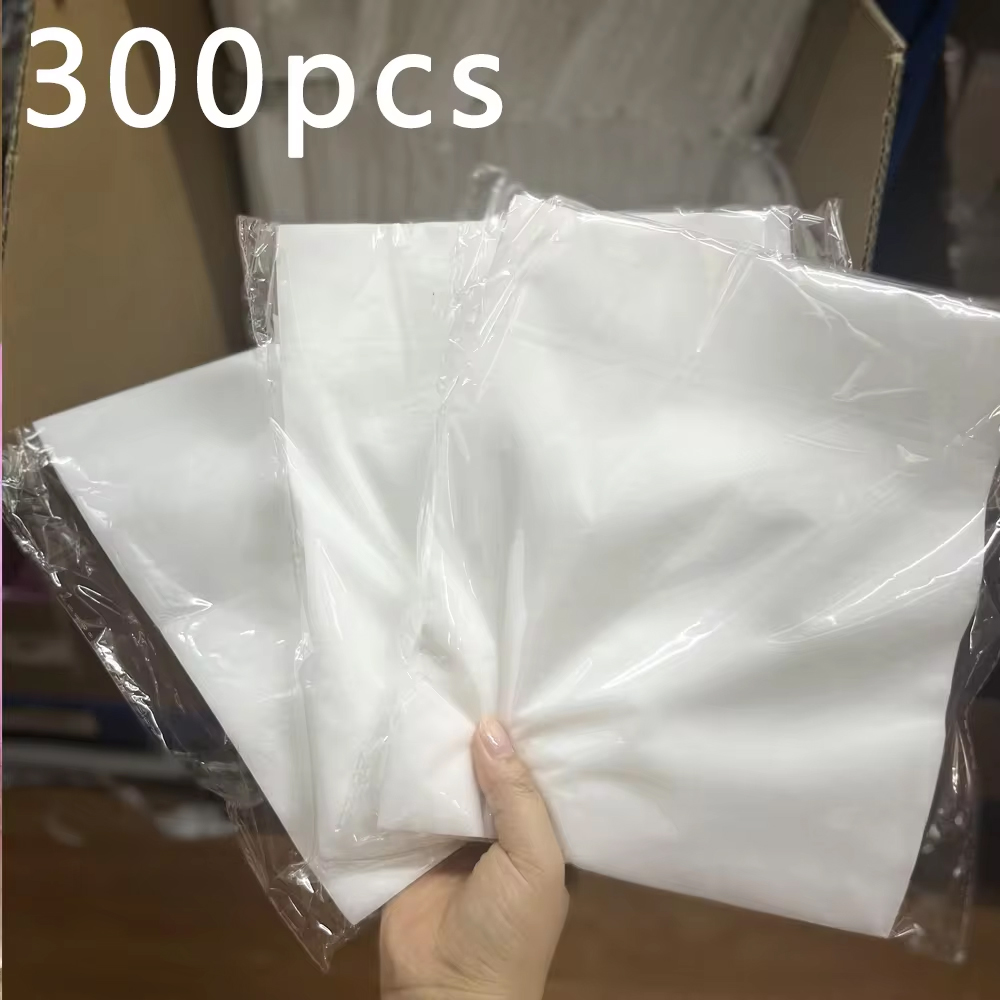 300 buah seni kuku pengumpul d - Woodworking Vacuum Press ulasan dan harga