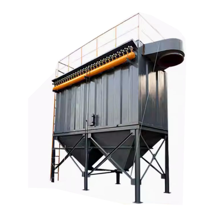 Peralatan Pengumpul Debu Bagho - Woodworking Equipment ulasan dan harga