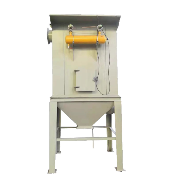 Peralatan Pengumpul Debu Bagho - Woodworking Equipment ulasan dan harga