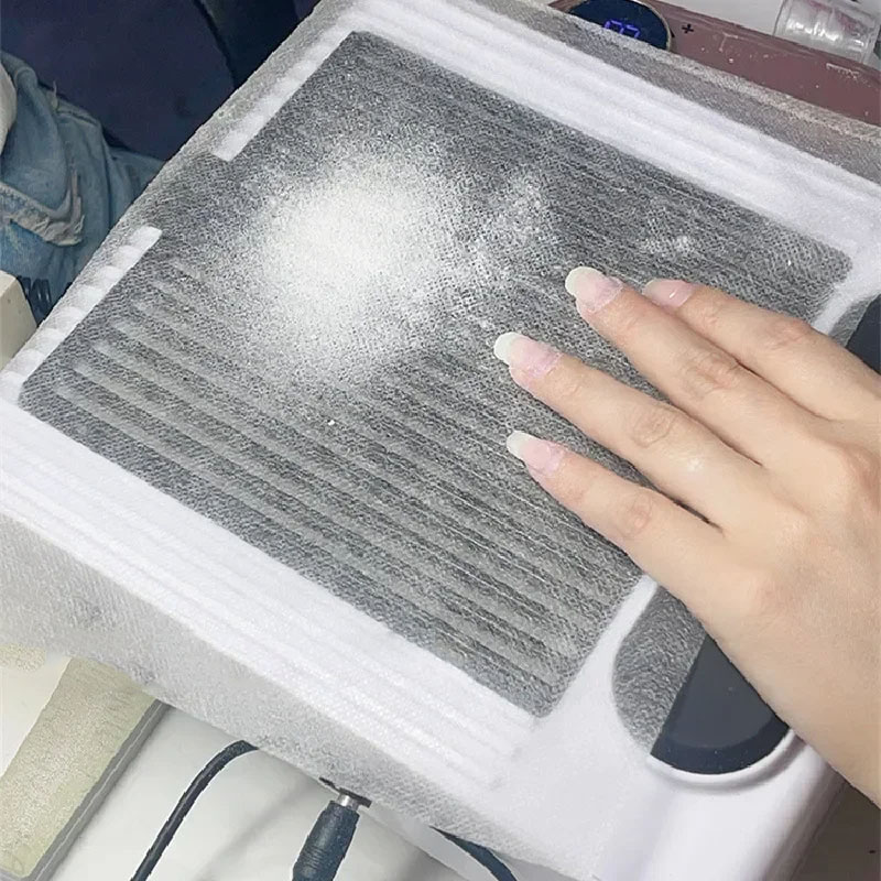 100 buah Filter kertas penyari - Woodworking Vacuum Press ulasan dan harga