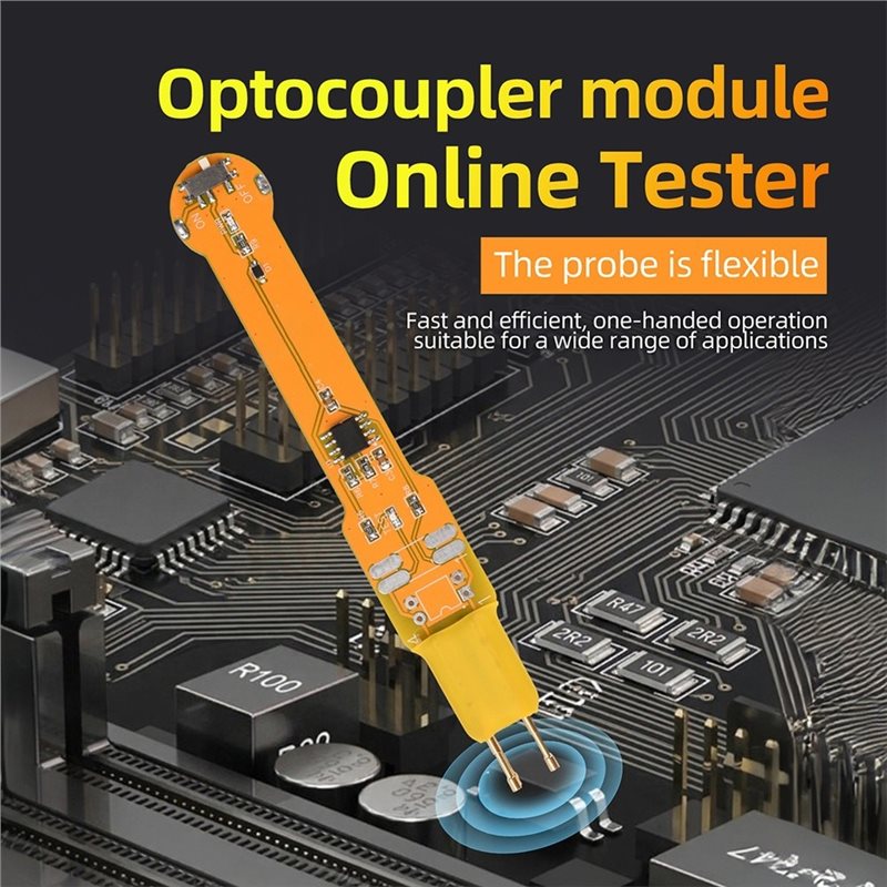 ABVC Untuk 4-Pin 817 781 521 O - Woodworking Online ulasan dan harga