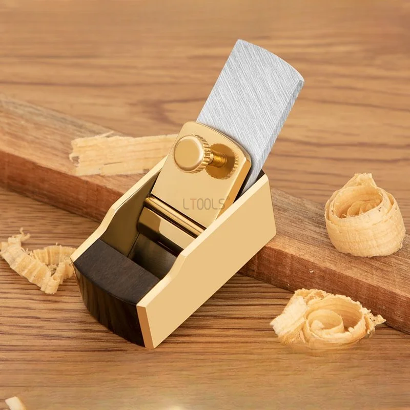 Eboni serut kayu datar, alat p - Woodworking Plan Pdf ulasan dan harga