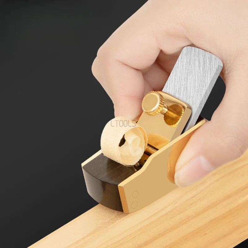 Eboni serut kayu datar, alat p - Woodworking Plan Pdf ulasan dan harga