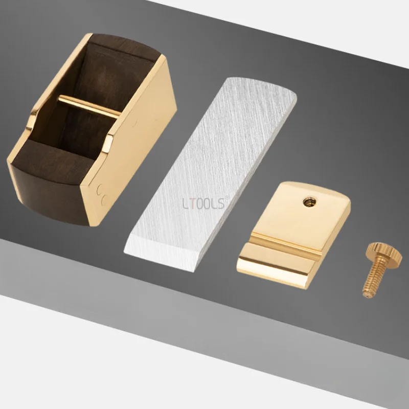 Eboni serut kayu datar, alat p - Woodworking Plan Pdf ulasan dan harga