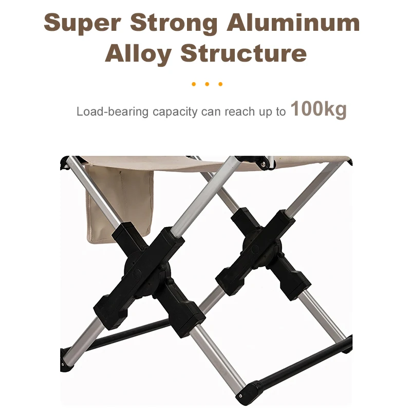 Kursi Lipat Outdoor untuk Dire - Woodworking Outdoor Furniture ulasan dan harga