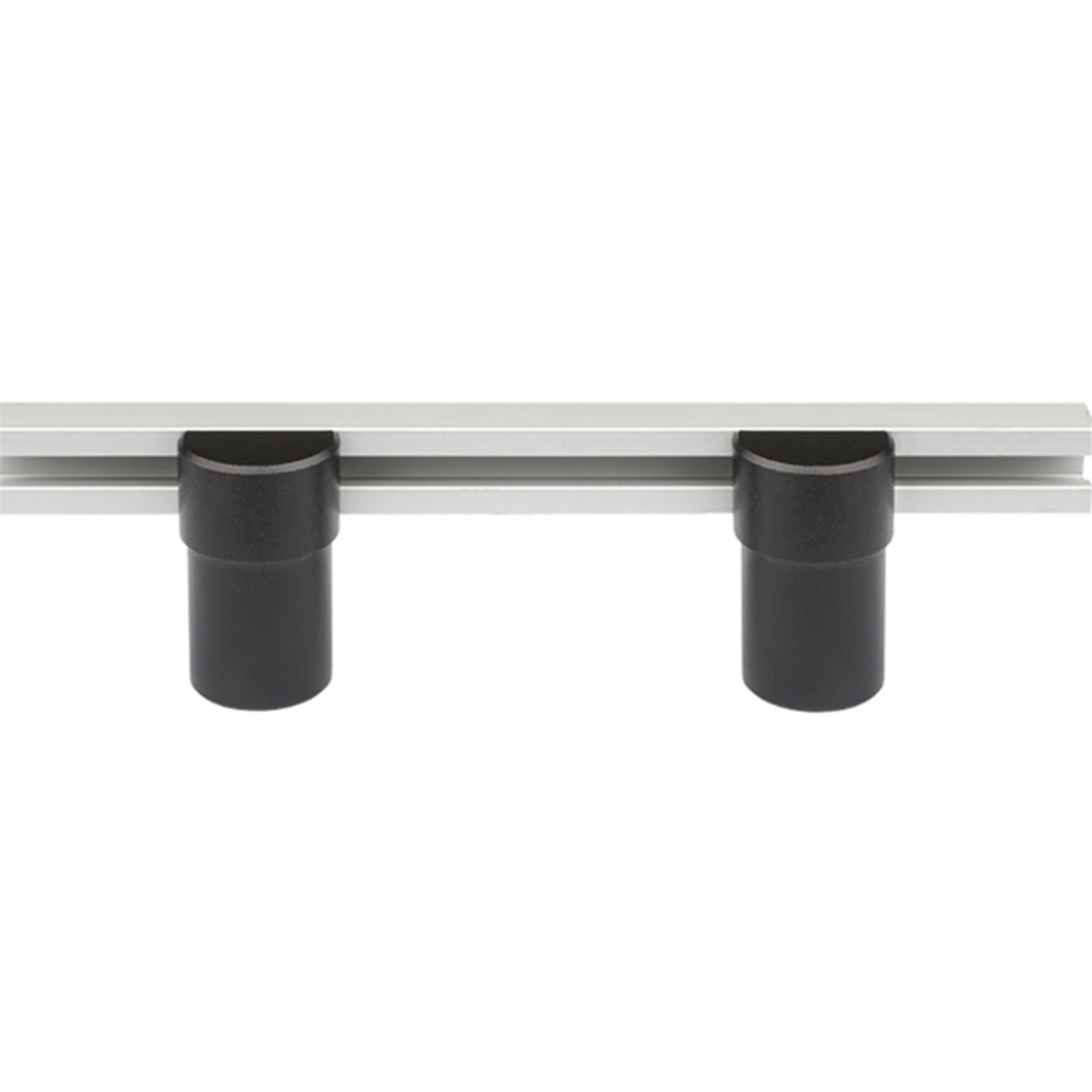 A002 Penjepit Anjing Bangku Be - Woodworking Diy ulasan dan harga
