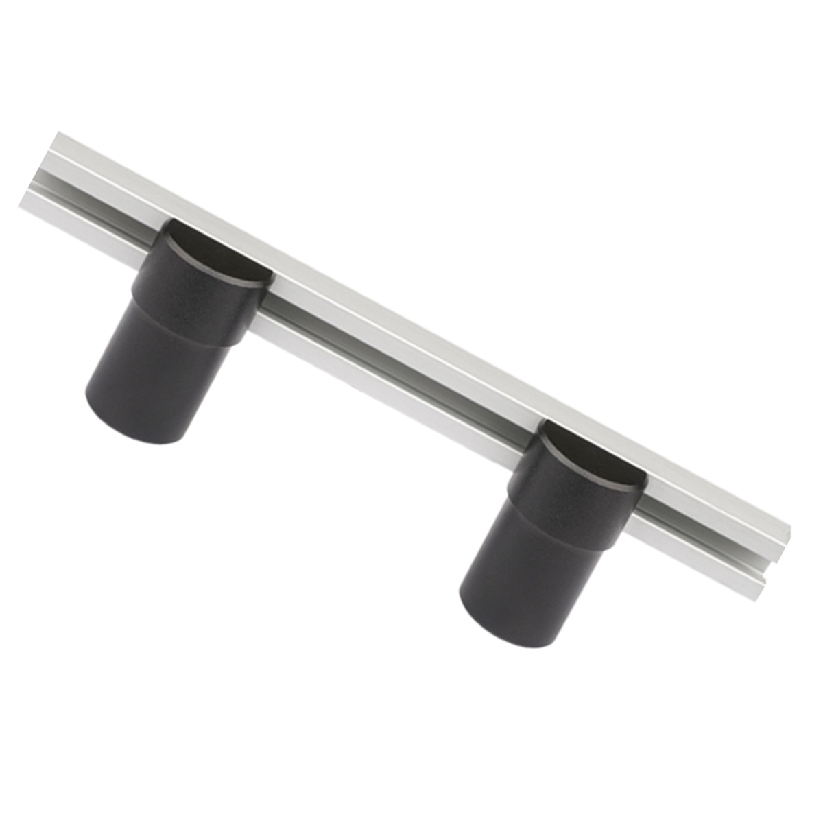 A002 Penjepit Anjing Bangku Be - Woodworking Diy ulasan dan harga