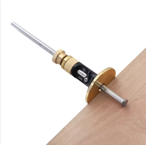 Alat Ukir Paralel Presisi Ting - Woodworking Diy ulasan dan harga