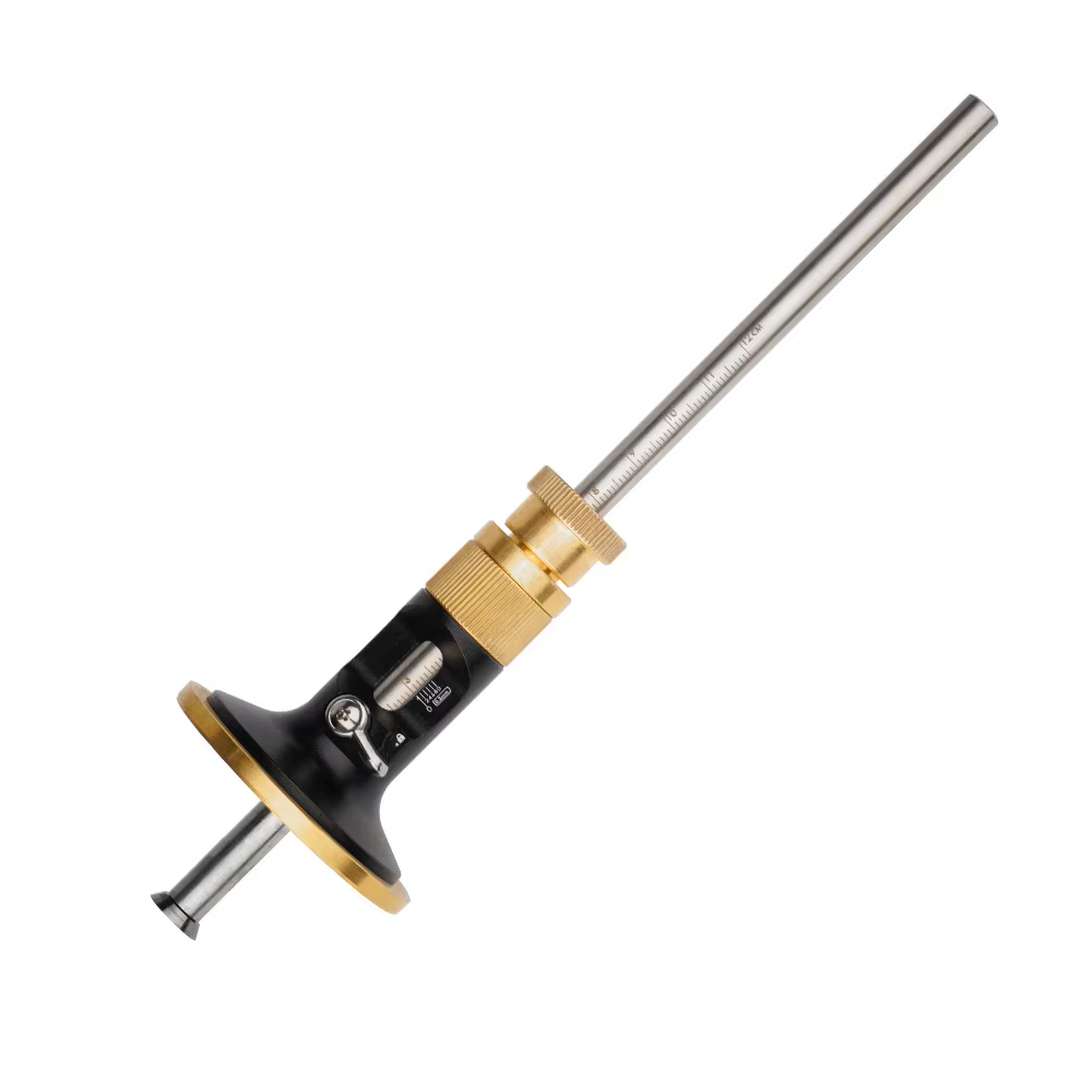 Alat Ukir Paralel Presisi Ting - Woodworking Diy ulasan dan harga