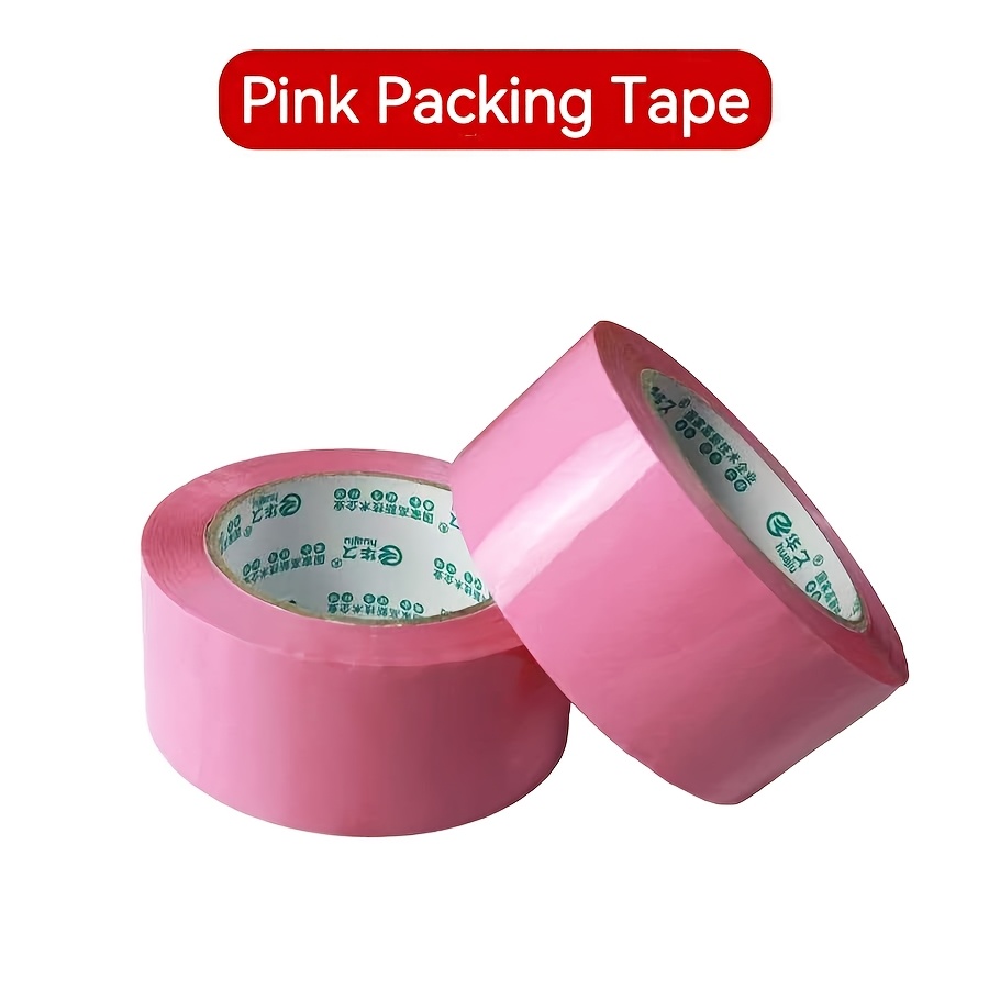 1 Buah Pita Pengemas Merah Mud - Woodworking Warehouse ulasan dan harga