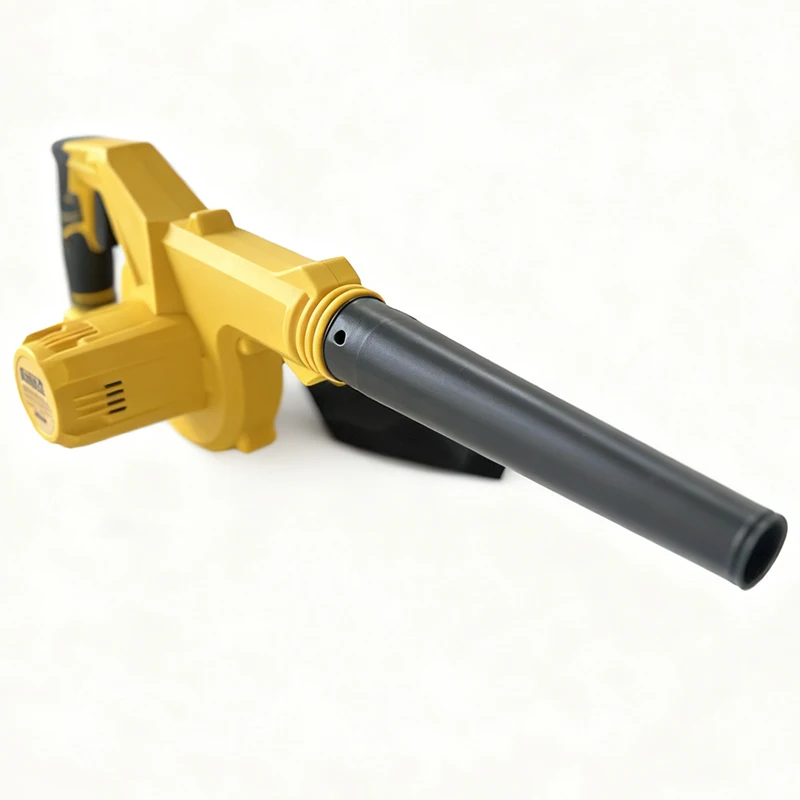 DeWalt Untuk Dewalt 18V / 20V  - Woodworking Vacuum Press ulasan dan harga