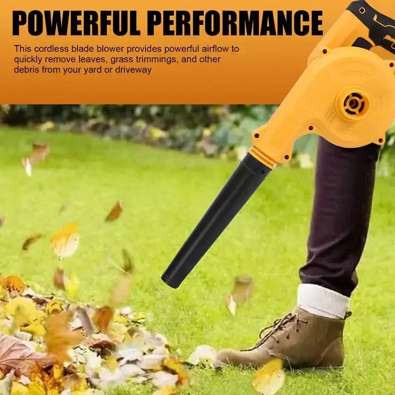 DeWalt Untuk Dewalt 18V / 20V  - Woodworking Vacuum Press ulasan dan harga