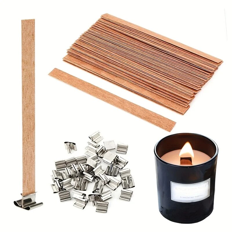 30 buah kualitas tinggi sumbu  - Woodworking Z Clips ulasan dan harga