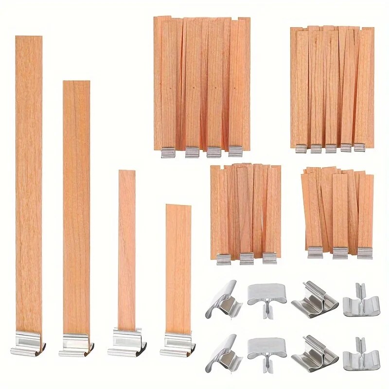 30 buah kualitas tinggi sumbu  - Woodworking Z Clips ulasan dan harga