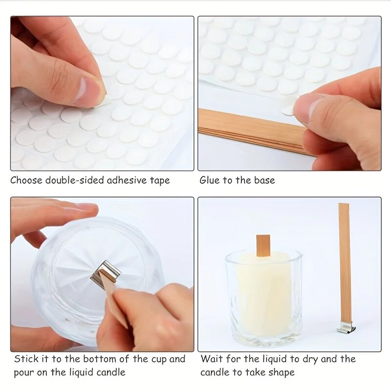 30 buah kualitas tinggi sumbu  - Woodworking Z Clips ulasan dan harga