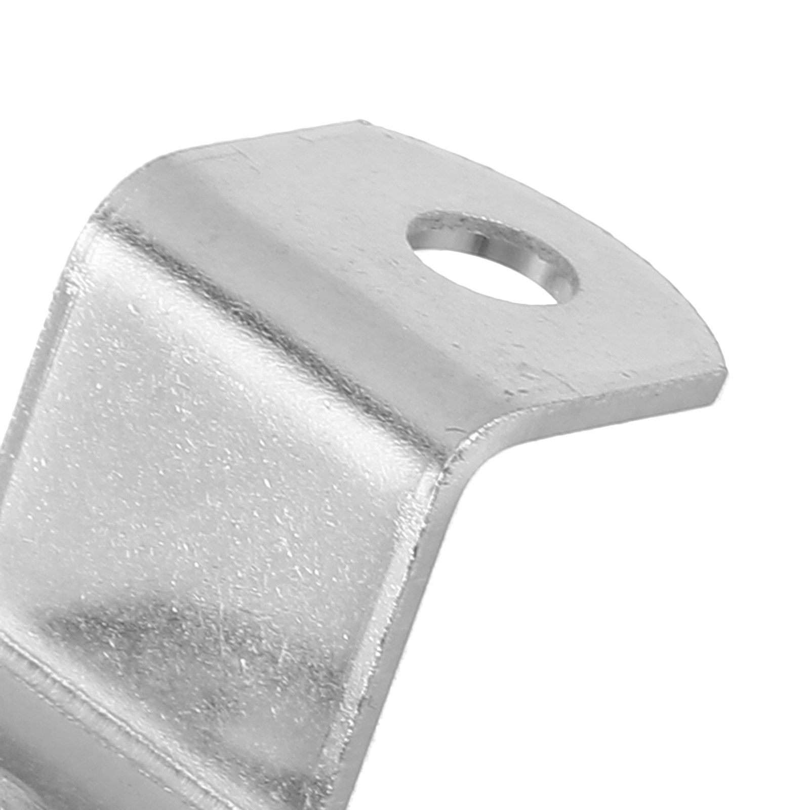 50Pcs Braket Bingkai Sudut Kan - Woodworking Z Clips ulasan dan harga