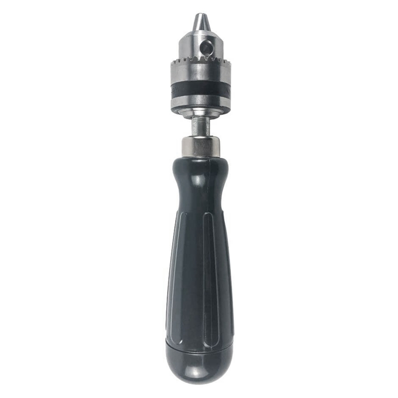 Mata Bor Tangan Pin Vise, Set  - Woodworking Vise ulasan dan harga