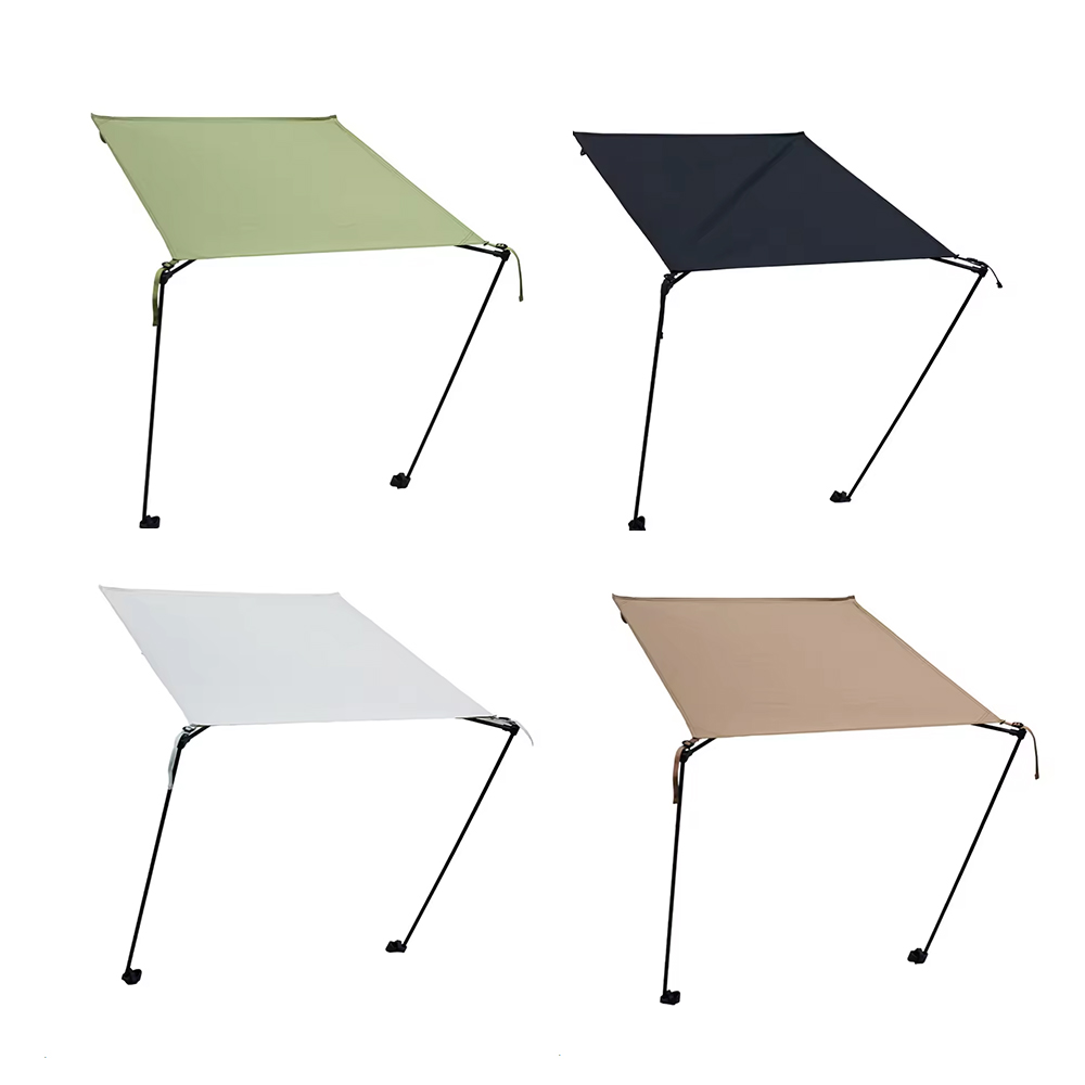 Kursi Bulan Kerai Kursi Pantai - Woodworking Outdoor Furniture ulasan dan harga