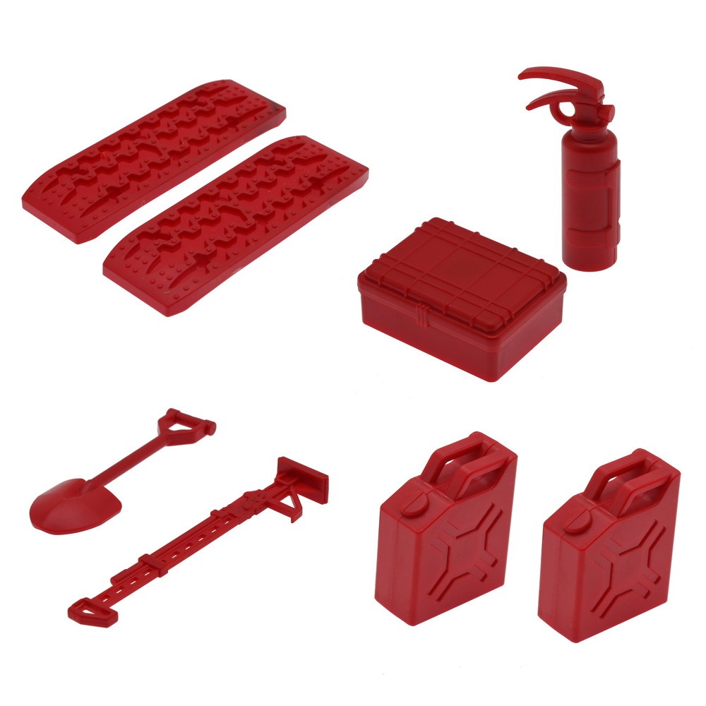 8 Buah Tangga Pasir Simulasi u - Woodworking Simulator ulasan dan harga