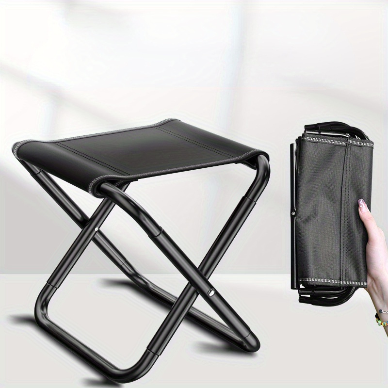 Kursi Lipat Portabel Ringan un - Woodworking Outdoor Furniture ulasan dan harga