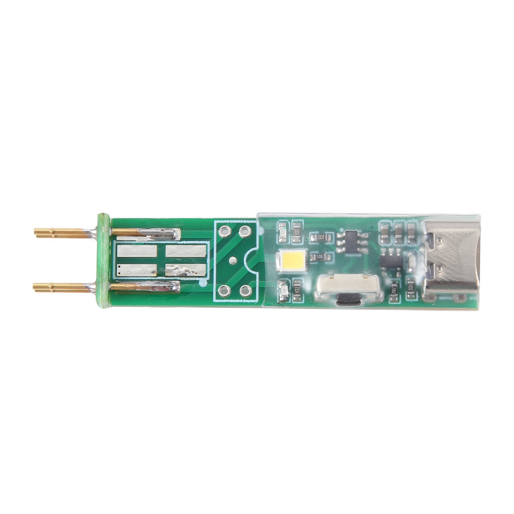 ABVJ-3X Alat Uji Optocoupler A - Woodworking Online ulasan dan harga