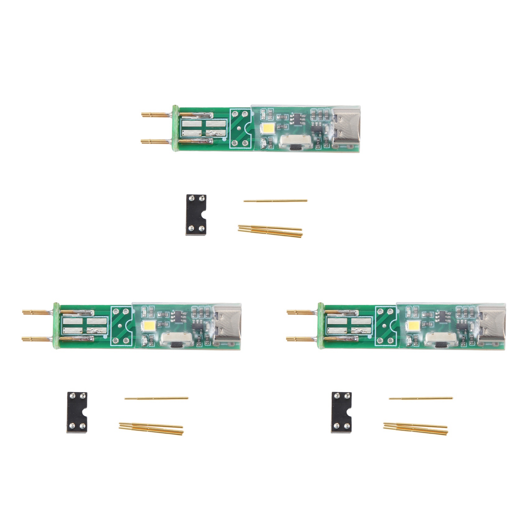 ABVJ-3X Alat Uji Optocoupler A - Woodworking Online ulasan dan harga