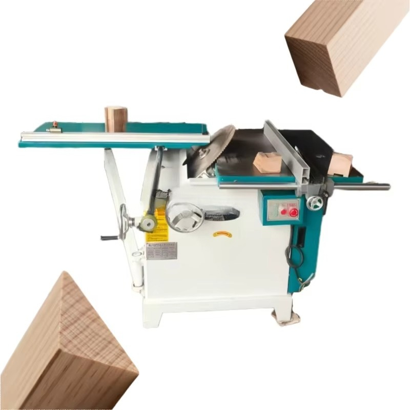 Pemasok Grosir Online Mesin Ge - Woodworking Online ulasan dan harga
