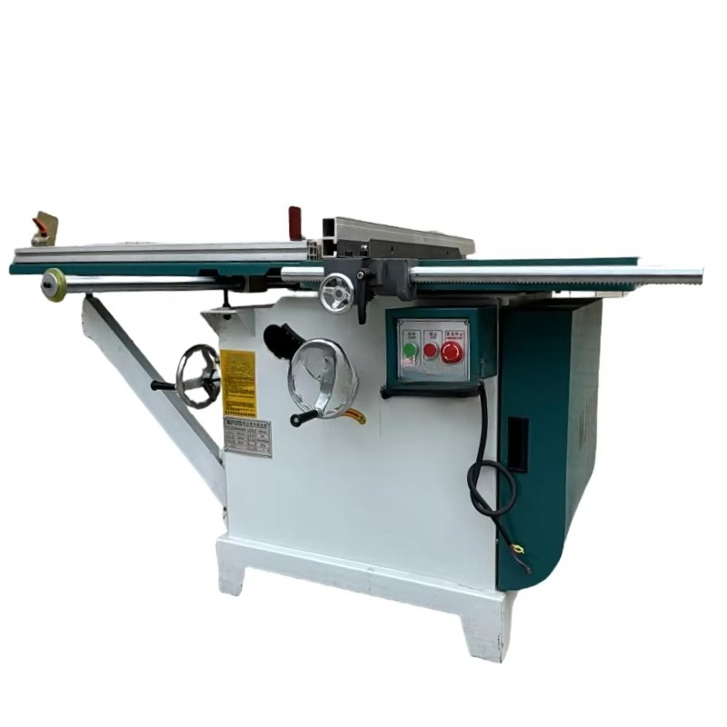 Pemasok Grosir Online Mesin Ge - Woodworking Online ulasan dan harga