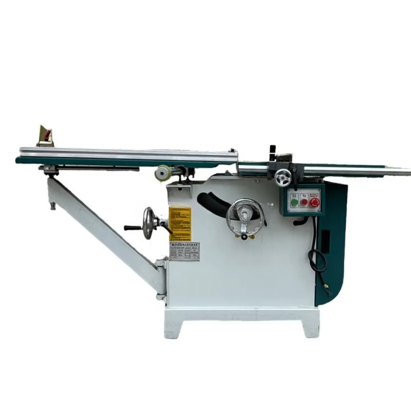 Pemasok Grosir Online Mesin Ge - Woodworking Online ulasan dan harga