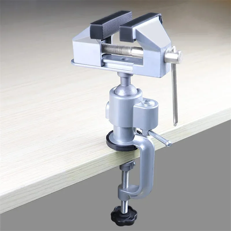 Untuk Obeng Meja M Pengeboran  - Woodworking Vise ulasan dan harga
